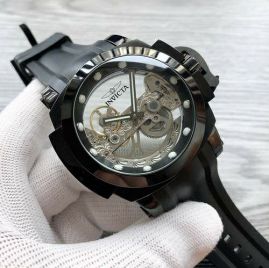 Picture of Invicta Watch _SKU1816956016281533